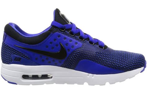 nike air max zero essential preisvergleich